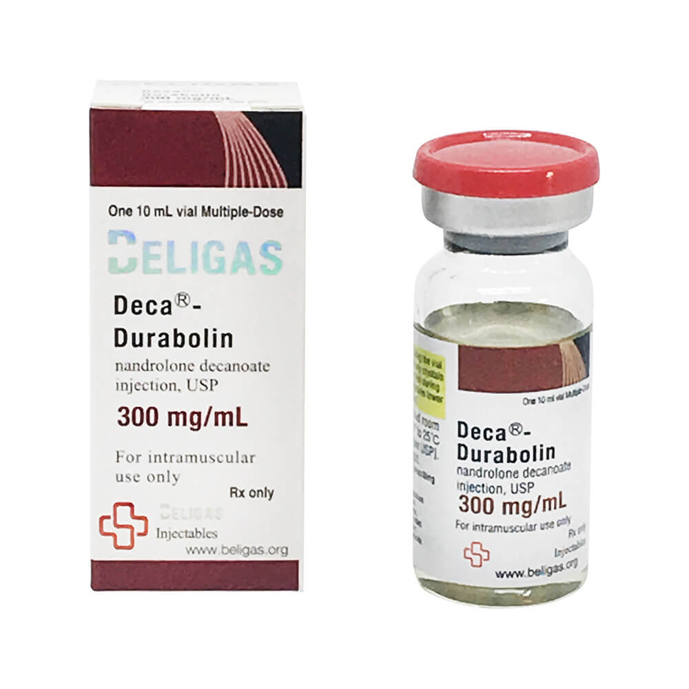 10 Warning Signs Of Your cure steroide deca durabolin Demise
