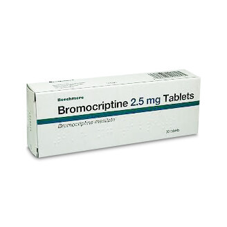 Sertraline 50 mg price walmart