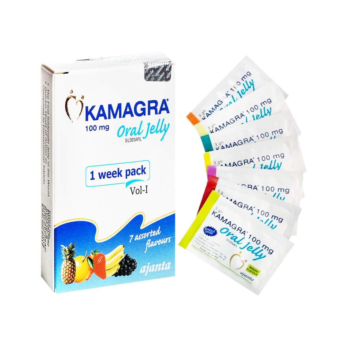 kamagra oral jelly where to buy