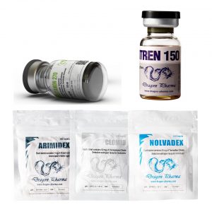 Attention : 10 erreurs de http://fabricatinro.ro/news/m-thodes-d-application-et-dosage-pharma-dro-p100.html