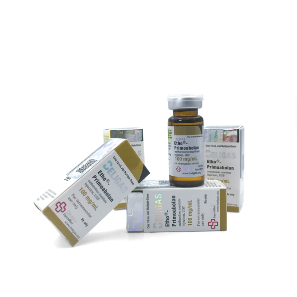 Proviron 50 mg Prime - Cosa fare in caso di rifiuto