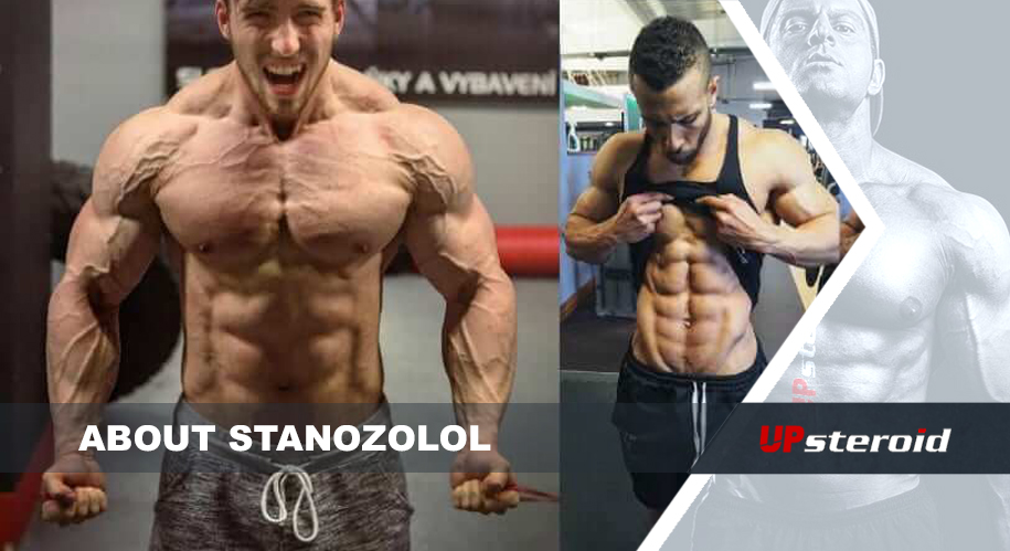 The Business Of steroide anabolisant musculation